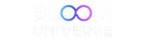 Bloom Universe