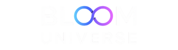 Bloom Universe